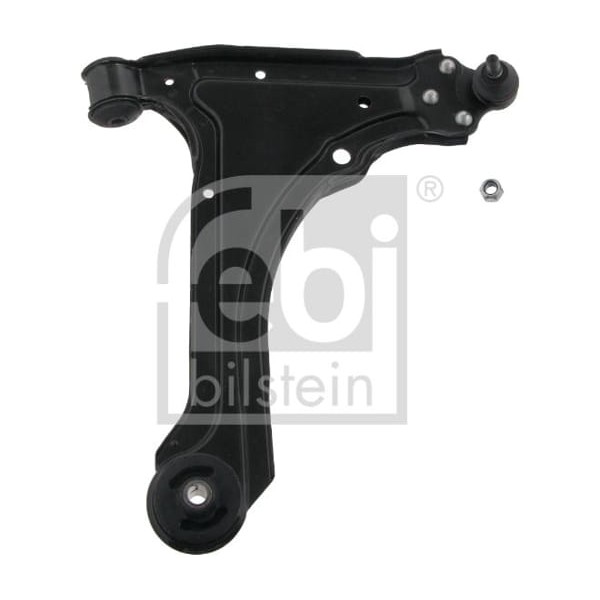 FEBI 280083 Salıncak Sağ Vectra A Astra F Rotilli