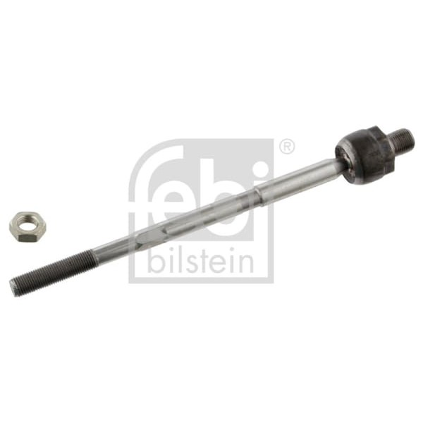 FEBI 280085 Rot Mili Ön Astra G Astra H Zafira A 98- Bm 