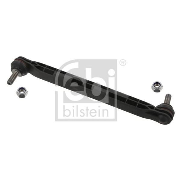 FEBI 280087 Z Rot (Stabilizatör Çubuğu) Insignia A - Cruze - Astra J - Zafira B