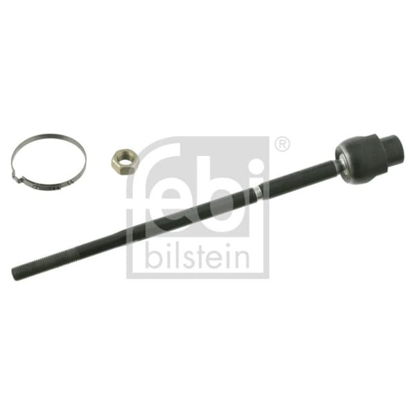 FEBI 280089 Rot Mili Ön Corsa C Combo C 00-06 Bm