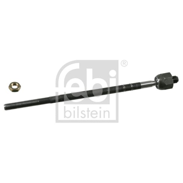 FEBI 280090 Rot Mili Ön Vectra B 96-02 Bm 