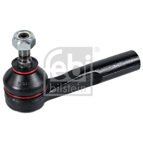 FEBI 280100 Rot Başı Sağ Corsa D Corsa E 07- Bm 