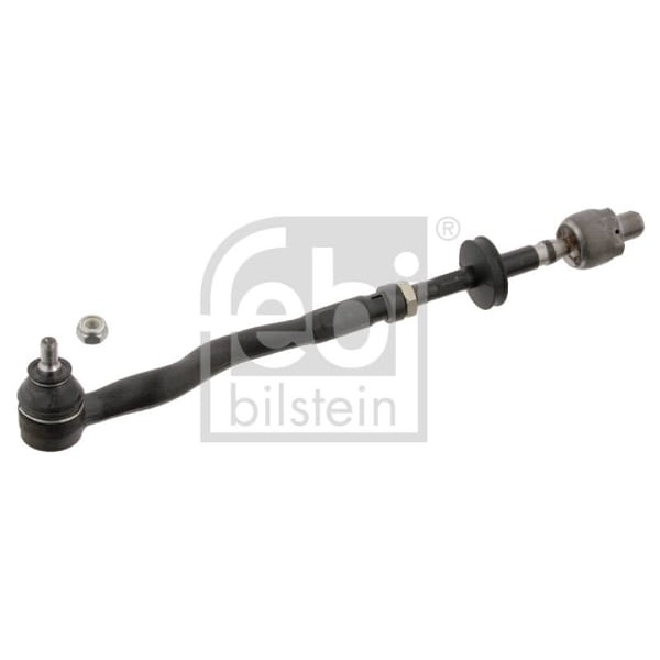 FEBI 280113 Rot Mili E36 90-03 