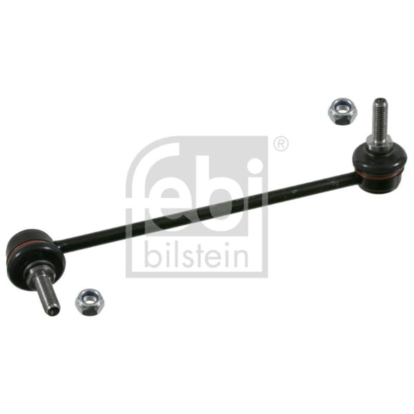 FEBI 280117 Z Rot Ön Sol