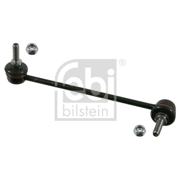 FEBI 280118 280118 Z Rot Sağ Ön 280118