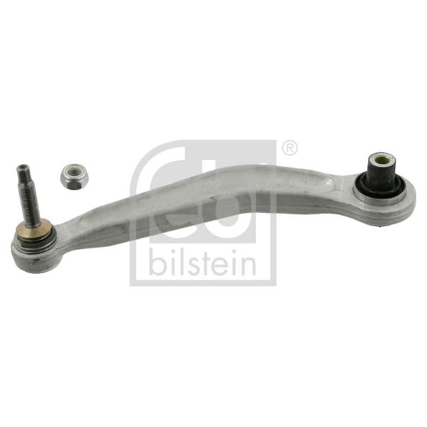 FEBI 280126 Salıncak E-39 Arka Sol 3332 6 767 831