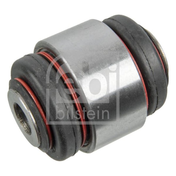 FEBI 280131 Salıncak Arka Yağlı Burç E36-E46-Z4 E85-E86-E89_x000D_
 91-05 Bm