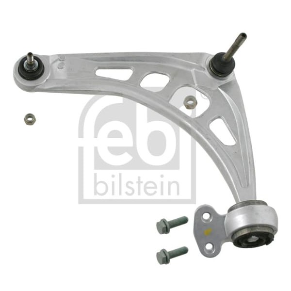 FEBI 280135 Salıncak Ön Sol E46 99-05 Bm Set