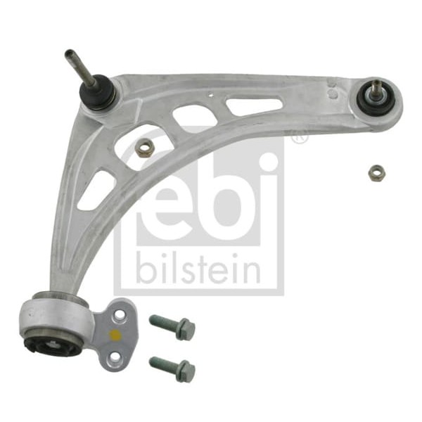 FEBI 280136 Salıncak Ön Sağ E46 99-05 Bm Set