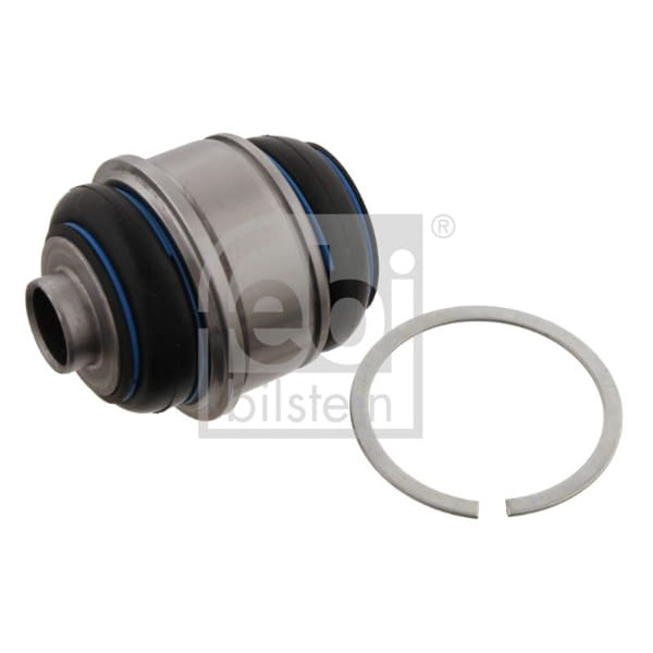 FEBI 280137 280137 Salıncak Burcu Dıs Arka Alt 280137