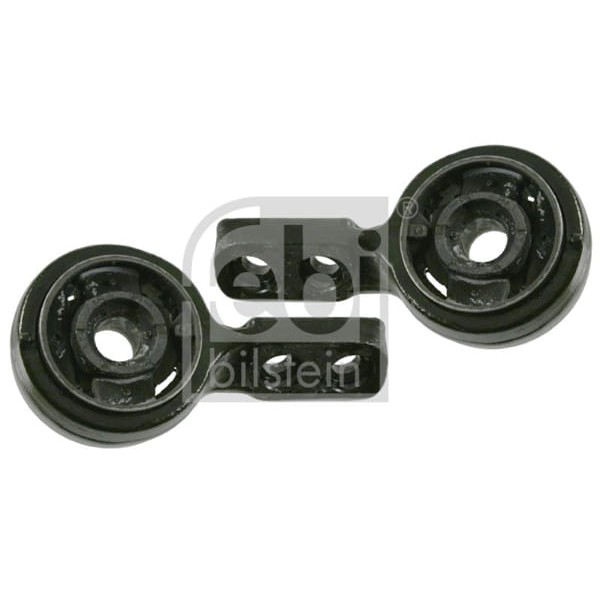 FEBI 280145 Salıncak