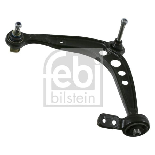 FEBI 280146 Salıncak Bmw E36 Z3 90-98 Sol