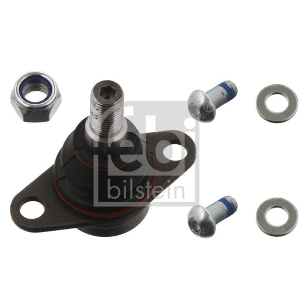 FEBI 280150 Rotil E-53 Üst 