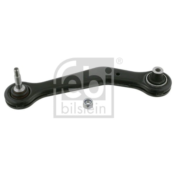 FEBI 280151 Salıncak E-53 Arka Sol