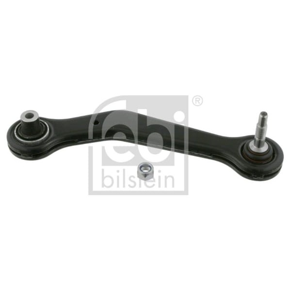 FEBI 280152 Salıncak E-53 Arka Sağ