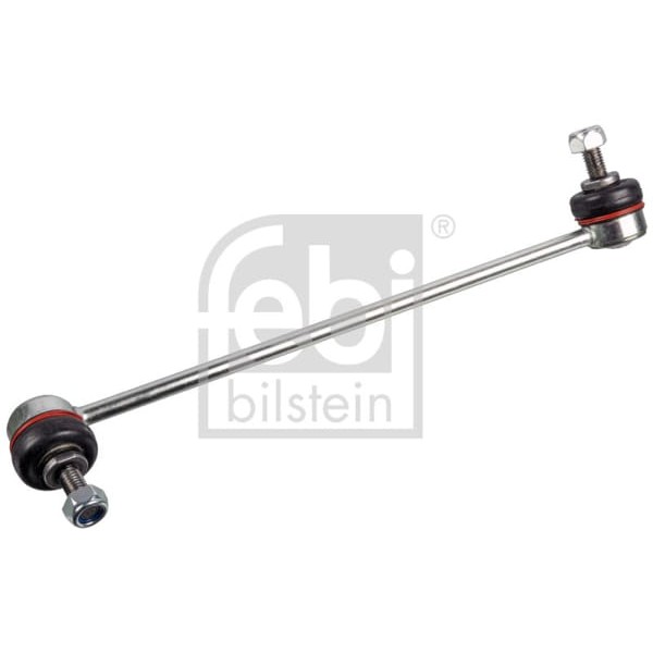 FEBI 280167 Z Rot Bmw E83 04-10 