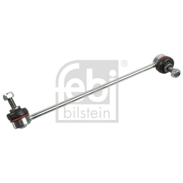 FEBI 280168 Z Rot Bmw X3 E83 Ön Sağ 