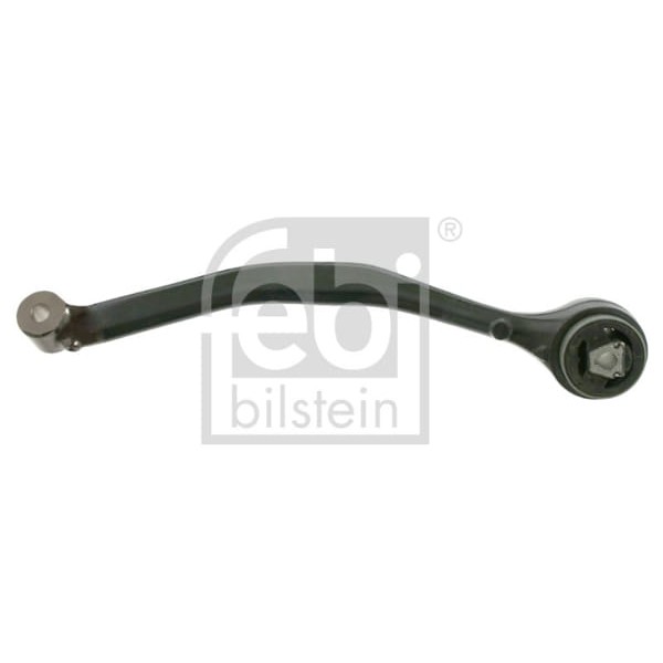 FEBI 280173 Salıncak Bmw X3 E83 Ön Sol