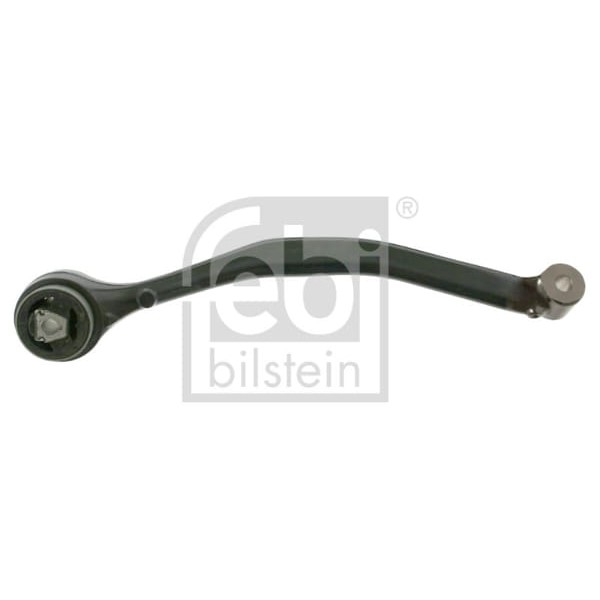 FEBI 280174 Rotilli Salıncak Ön Sağ Bmw X3 E83 04-10