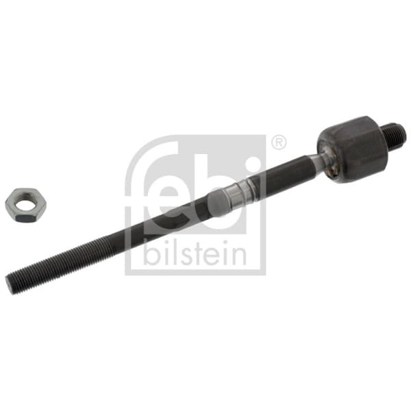 FEBI 280175 Rot Mili Bmw E81 E82 E87 E88 E90 E91 E92 E93 Z4 Ön Sağ Sol 