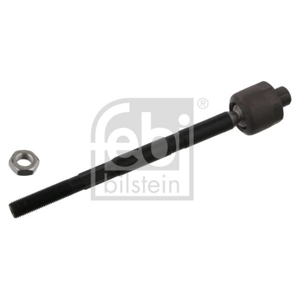 FEBI 280176 Rot Mili On