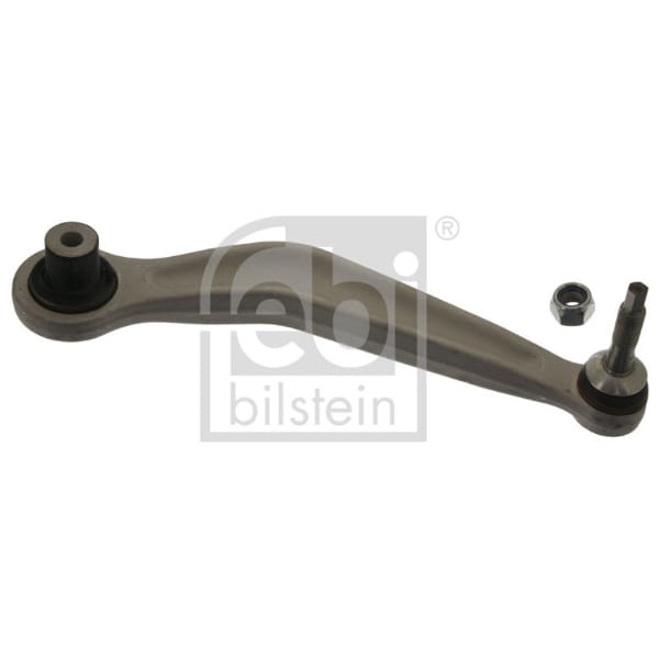 FEBI 280180 Salıncak E-60/61/63/64/65/66 Arka Sağ