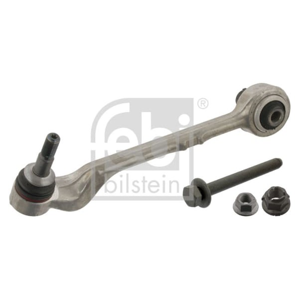 FEBI 280190 Salıncak E-87/90 Ön Alt Sol