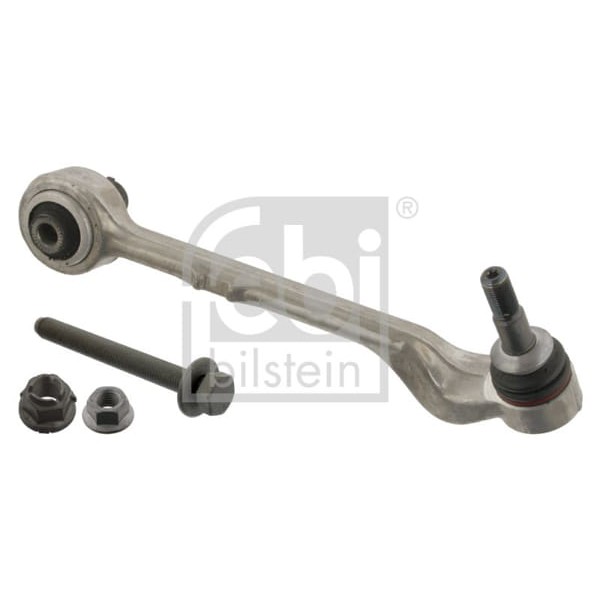 FEBI 280191 Salıncak E-87/90 Ön Alt Sağ