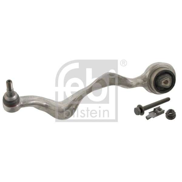 FEBI 280192 Salıncak E-87/90/91 Ön Üst Sol