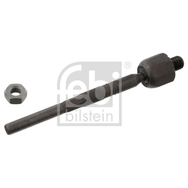 FEBI 280195 Rot Mili Bmw E70 E71 06-14 