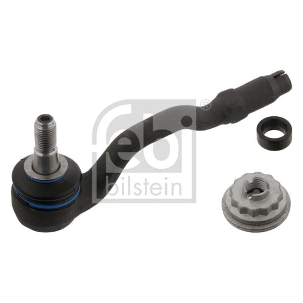 FEBI 280200 Rot Başı Bmw E70 E71 08-14 