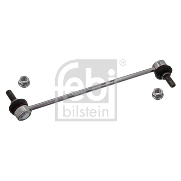 FEBI 280203 Z Rot Bmw F07 F10 F11 F12 F01 F02 08-18