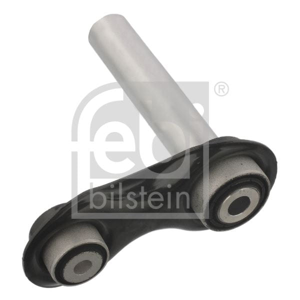 FEBI 280204 Arka Aks Bağlantı E70 F15 E71 E72 06-18 