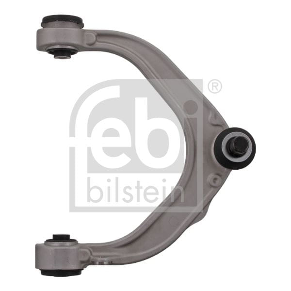 FEBI 280208 Salıncak Ön Sağ X5 E70-X5 E70 Lci-X5 F15-X6 E71-X6 E72-X6 F16 07-19 Bm 