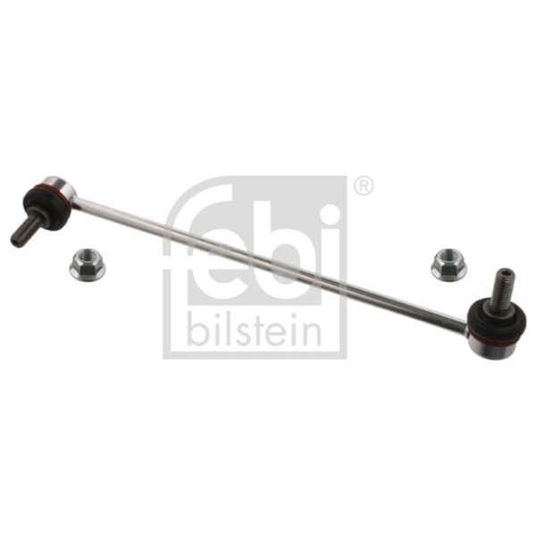 FEBI 280214 280214 Z Rot Sol 280214