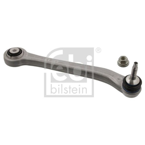 FEBI 280217 Salıncak E-70/71 Arka Sağ