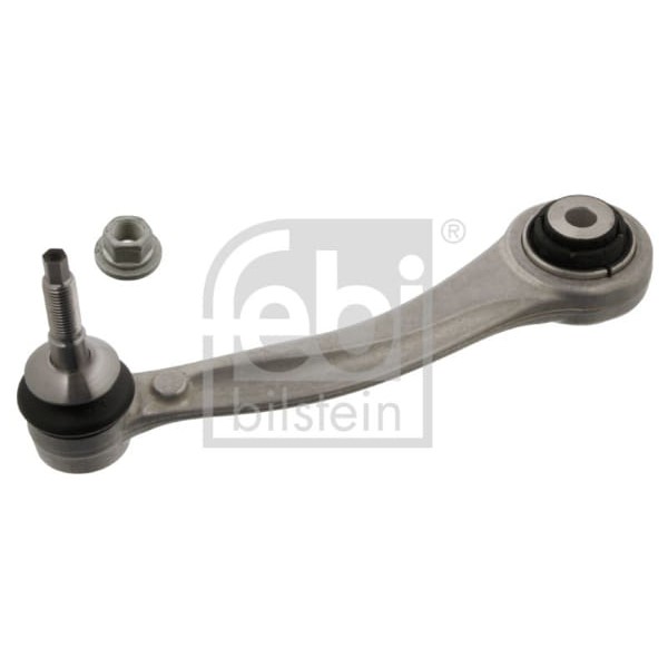 FEBI 280218 Salıncak E-70/71/72 Arka Sol