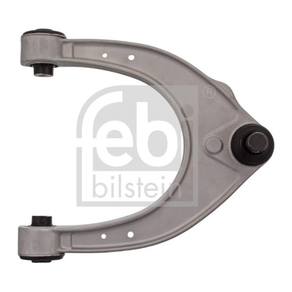 FEBI 280224 Salıncak