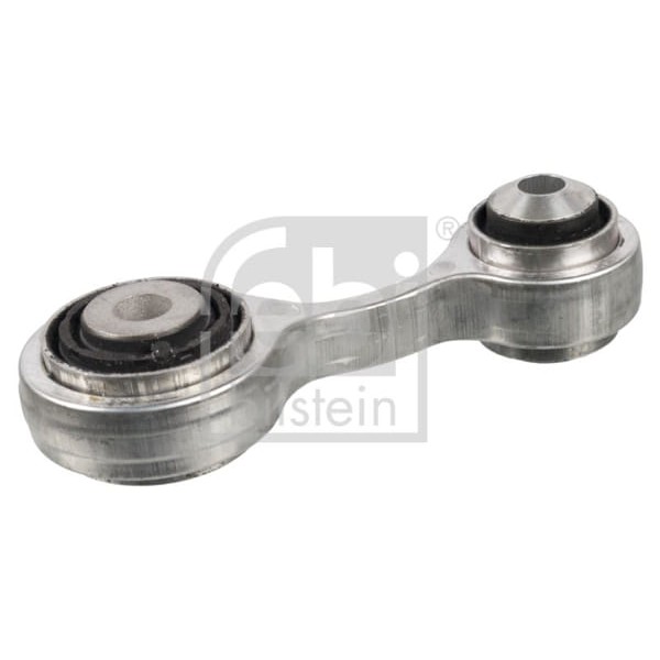 FEBI 280225 Z Rot Bmw F07 F10 F11 F12 F01 08-16