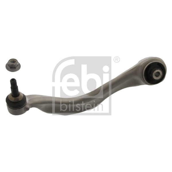 FEBI 280228 Salıncak