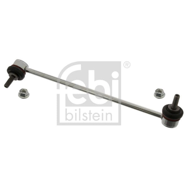 FEBI 280230 Z Rot Ön Bmw F21 F23 F22 F20 F30 F31 11-