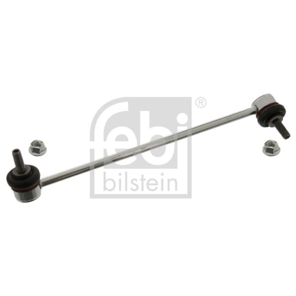 FEBI 280231 Z Rot Ön Bmw F20 F21 F30 F31 F34 11- 