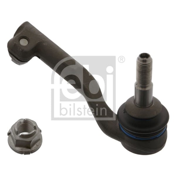 FEBI 280236 Rot Başı