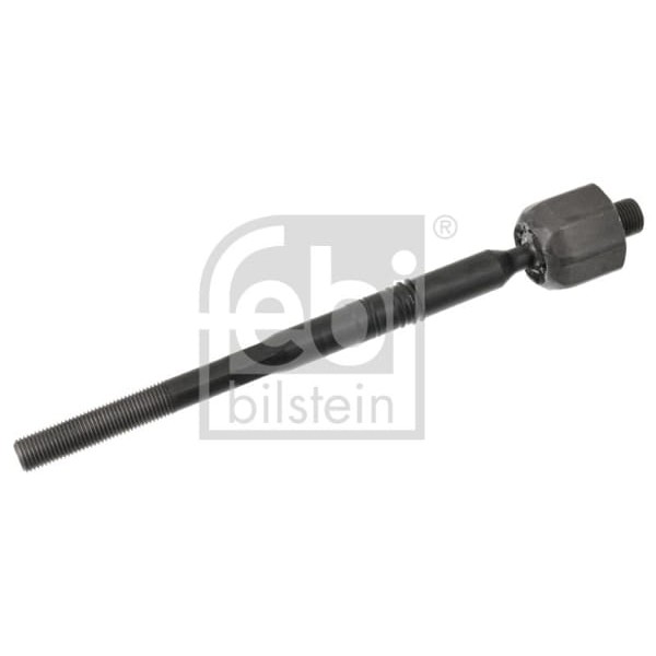 FEBI 280237 Rot Mili