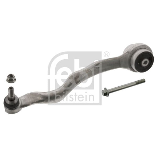 FEBI 280238 Salıncak Ön Sol F20-F20 Lci-F21-F21 Lci-F22-F22 Lci-F23-F23 Lci-F30-F30 Lci-F31-F31 Lci-