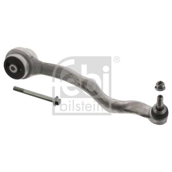 FEBI 280239 Salıncak Ön Sağ F20-F20 Lci-F21-F21 Lci-F22-F22 Lci-F23-F23 Lci-F30-F30 Lci-F31-F31 Lci-