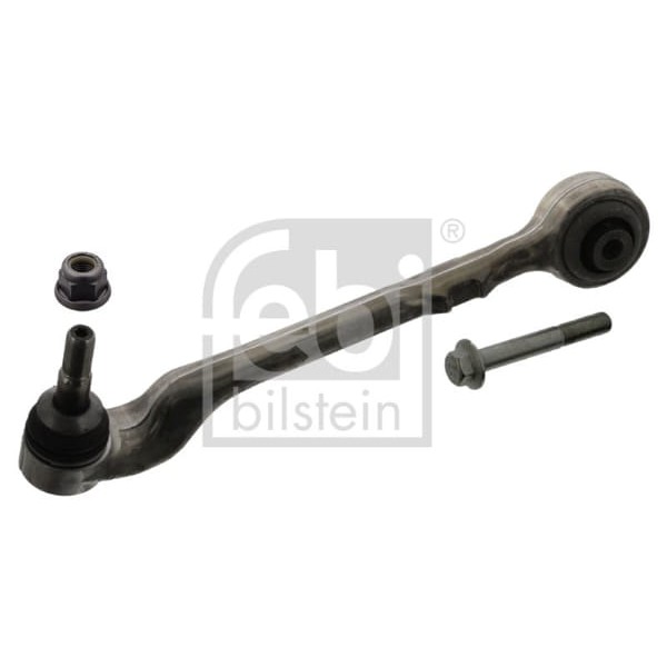 FEBI 280240 280240 Salıncak Ön Alt Sol 280240