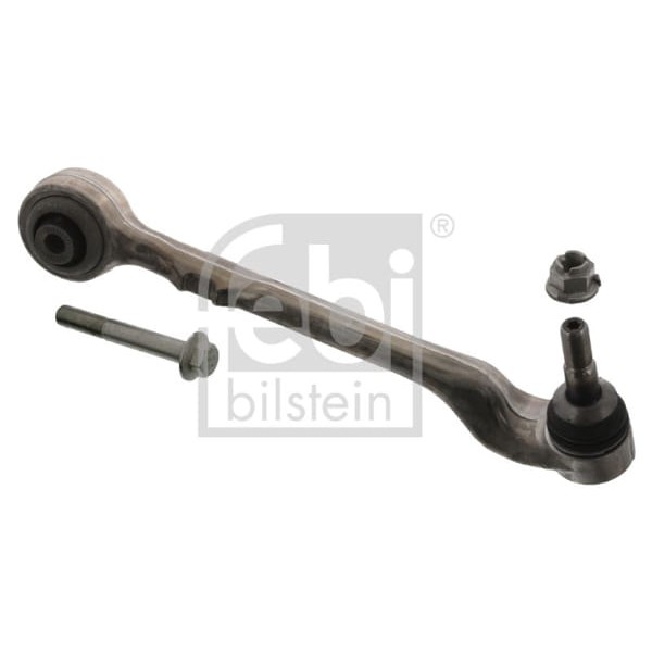 FEBI 280241 280241 Salıncak Ön Alt Sağ 280241