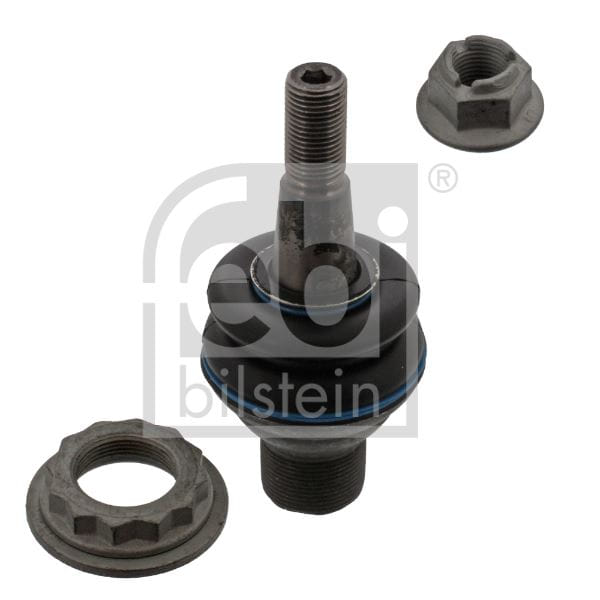 FEBI 280242 Rotil F-01/02/07/10 Alt Xi