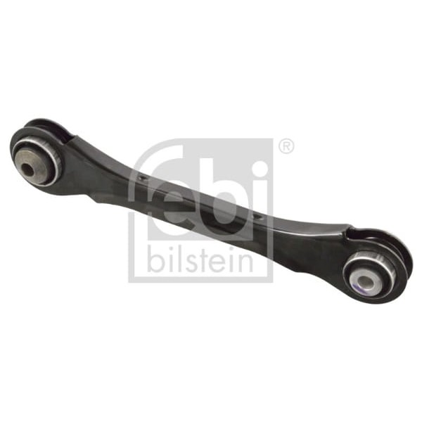 FEBI 280244 Salıncak 